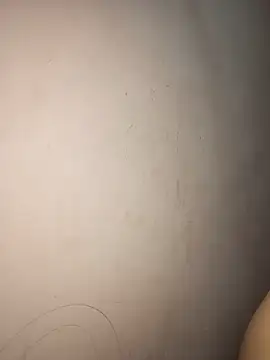 Sona_baby91 webcam