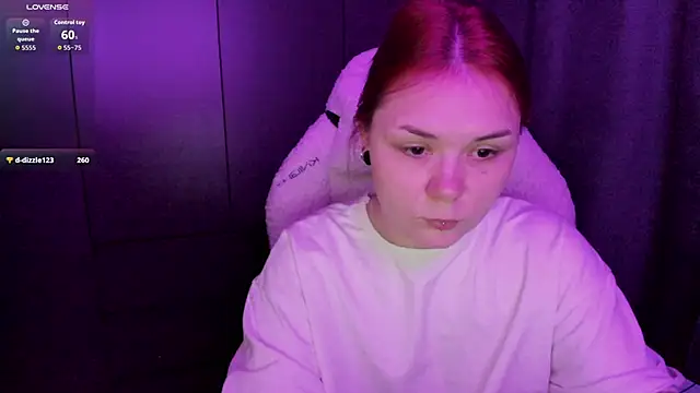 sophia_lix webcam
