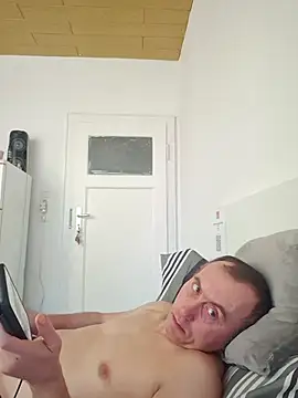 TirelessLot3