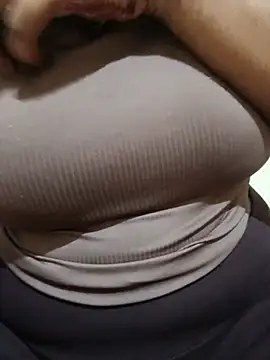 Sumasexy_telugu webcam