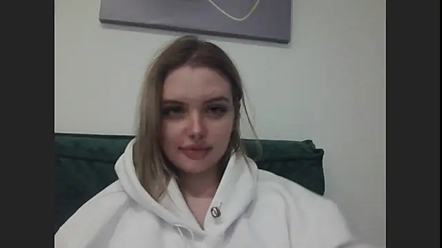 lina_milka webcam