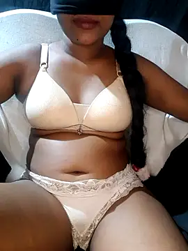 Vishmi15 webcam