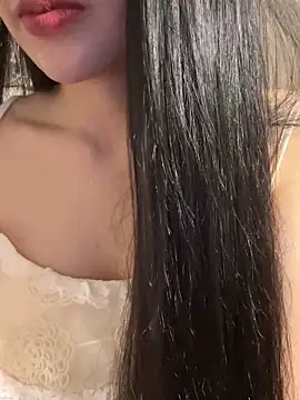 Angela-sexxy webcam