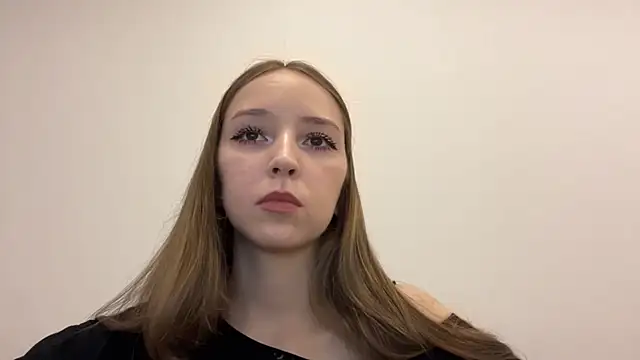 QueenBalensiefen