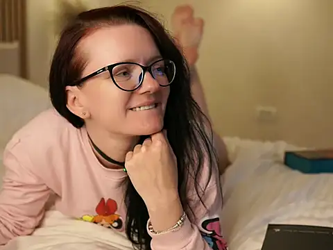 annav_ webcam
