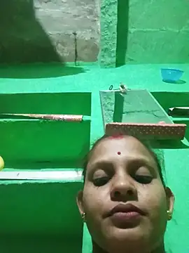 Rkajal455 webcam