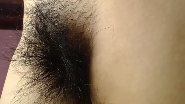 sweet_barbiie webcam
