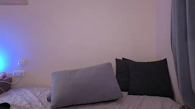 Germangirl1996 webcam