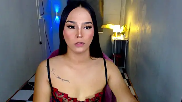 SanyaGirlx live sex cam