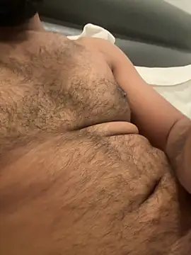 Delhi_HUNK69 webcam