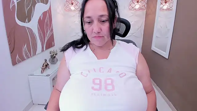Sharon_tits webcam