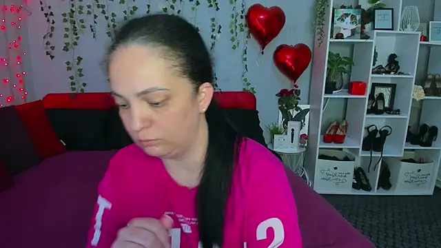DarlingMilf