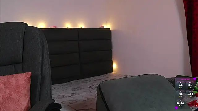 kathieandpovcock1 webcam