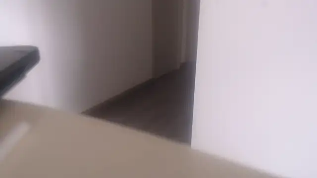 sabrina_v_ webcam