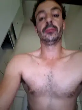 Chiennemale68@xh webcam
