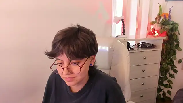 Nathaly_ds webcam