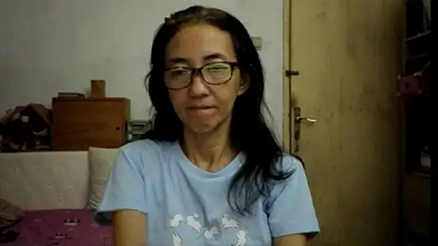 sexyCitty webcam