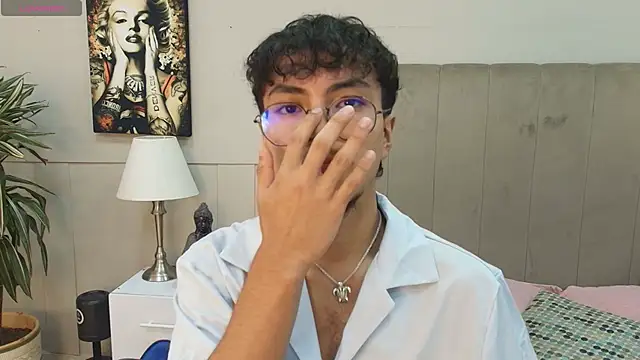kai_storn webcam