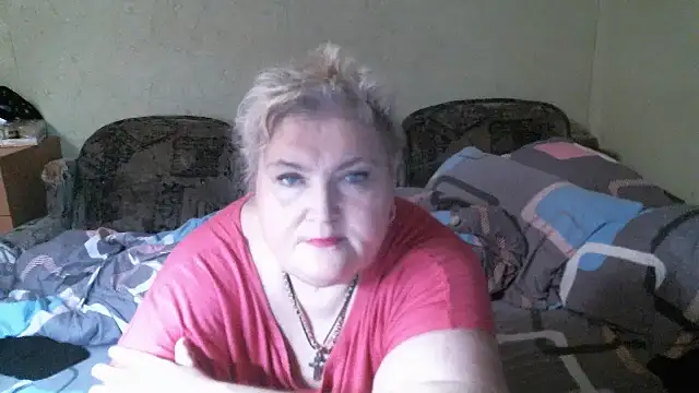 Lana555 webcam
