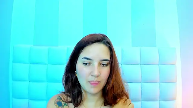 teresasroom_ webcam