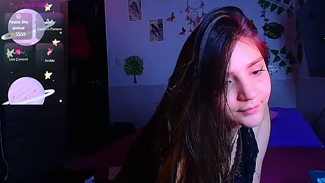 emily_cooper_t webcam