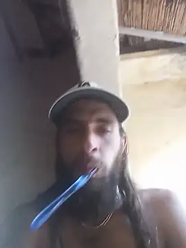 hairy_mannn webcam