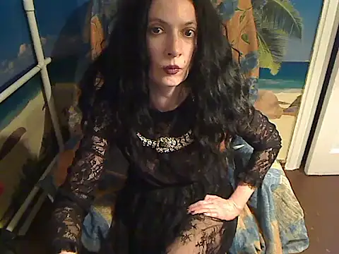 Bastet12 webcam