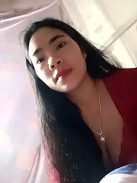 Nul_chal webcam