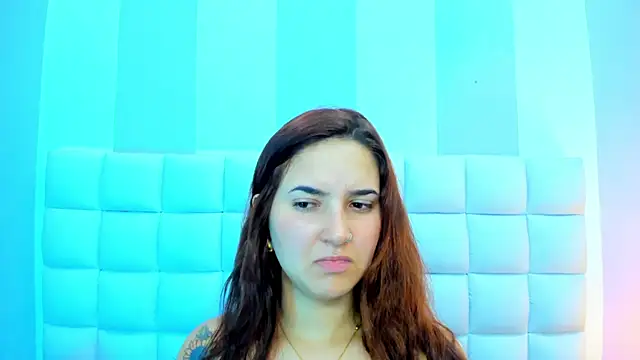 teresasroom_ webcam