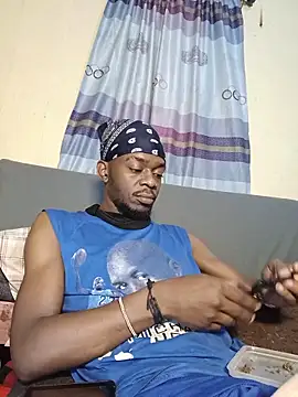 69_SINNS webcam