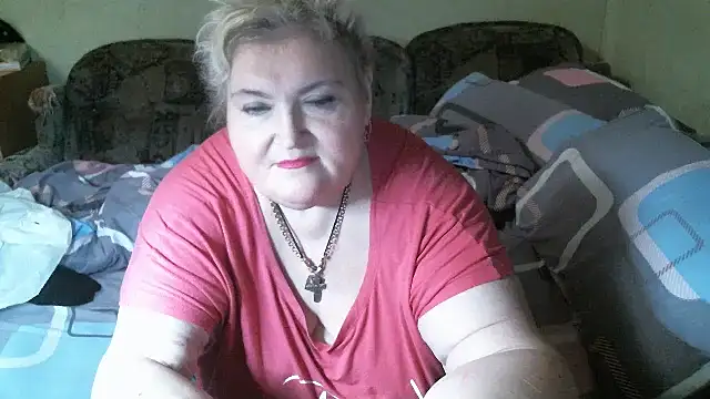 Lana555 webcam