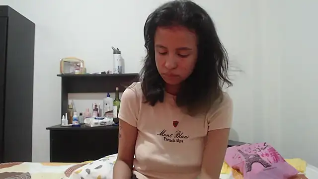 nathaly_jones_ webcam