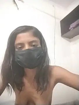 saxywoman webcam