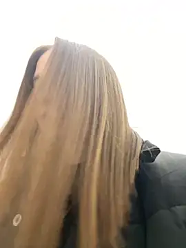 KrisMagnoly webcam