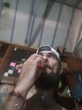 hairy_mannn webcam