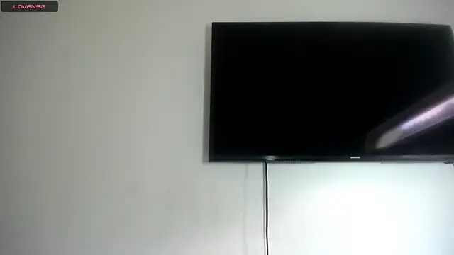 Fox_Loves webcam
