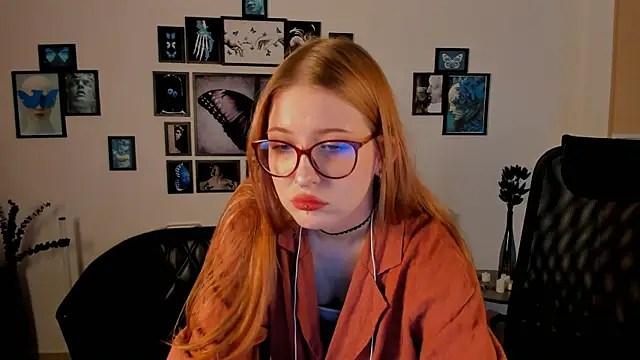 lanafitch webcam