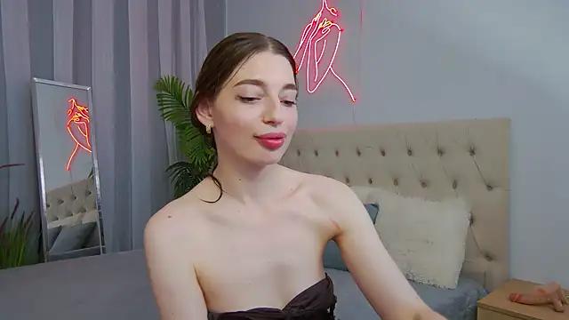 nicolerosss - NicoleRosss's free webcam - UK Sex Cams