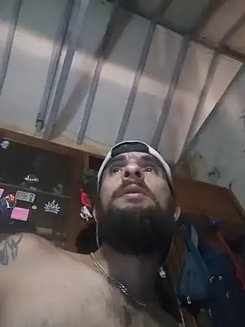 hairy_mannn