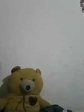 Jessica-03 webcam