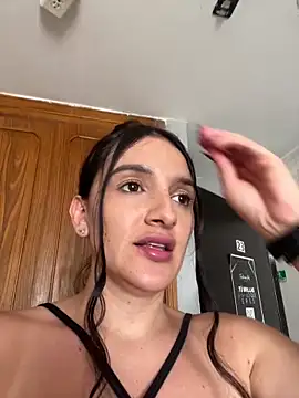 Violett_hott_ webcam