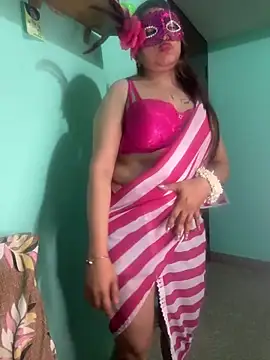 Baby_doll_sunny webcam