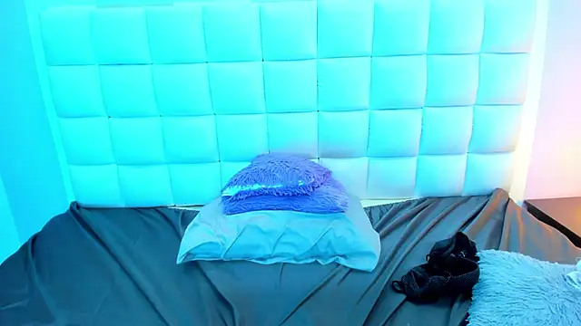 teresasroom_ webcam