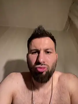 speddy34 webcam