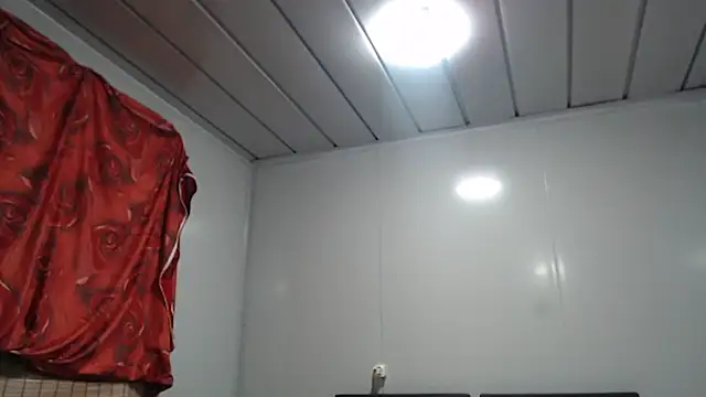 fulloferotic webcam