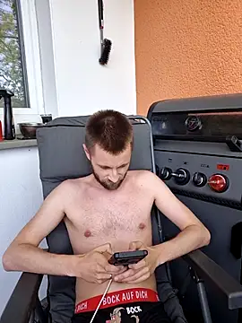 Hot_adem