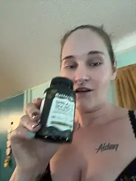lolabunny9 webcam