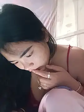 Nul_chal webcam