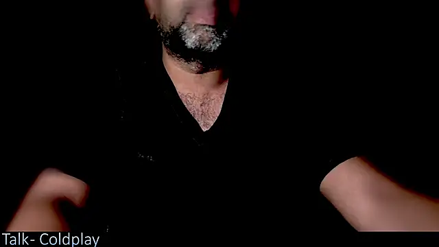 _x_rated_ webcam