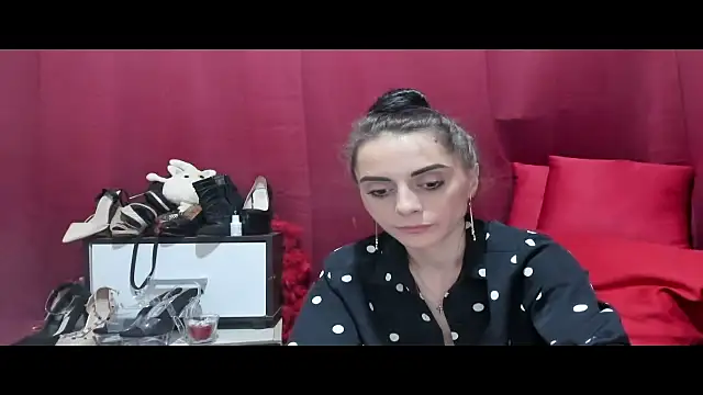 jessystarr webcam